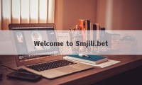 setpoker|美股半导体普遍上涨，美光涨超4%，Arm涨超3%，英伟达和AMD等涨超2%