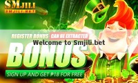 bestsignupbonusonlinecasino|诺德股份：暂缓收购云财富期货有限公司90.2%股权