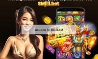 newpinballmachinesforsale|China Focus: China to expand opening-up of VC investment