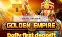 casinodaysnodeposit50freespins|AI-powered products and applications captivate visitors during 2024 World AI Conference