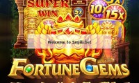 freeslotmachineswithfreespins| What is the profit percentage by different industry standards?