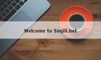 nolimitpubpoker| Good news comes again! The signs of reversal are obvious