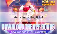 play6cardpokeronlinefree| ST China Railway's "shell protection" is urgent