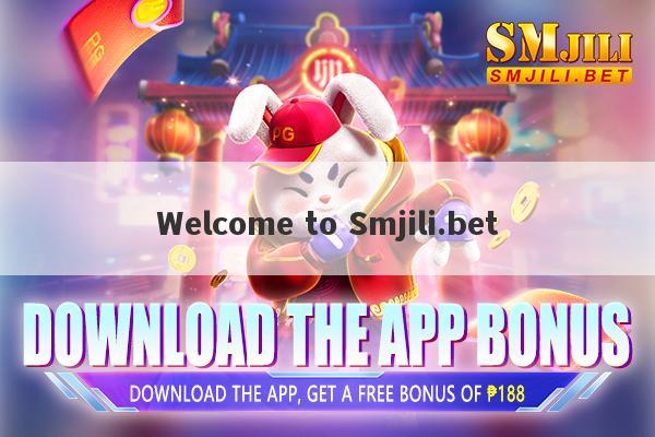 play6cardpokeronlinefree| ST China Railway's "shell protection" is urgent