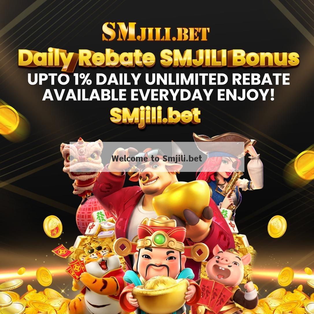 slotmachineswithbonusgames|Vietnam's 2-percent VAT reduction continues until year-end