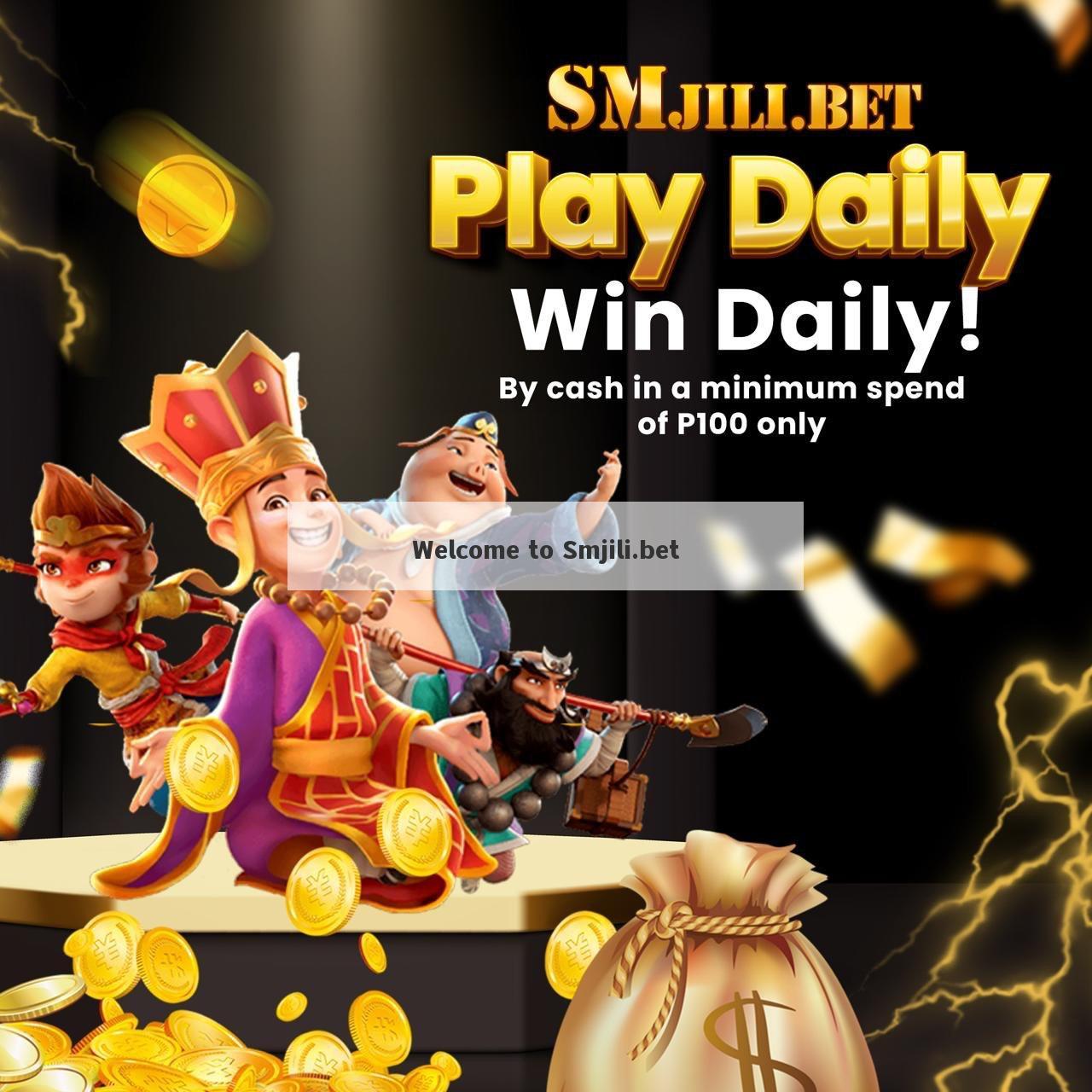 freeslotsgameswithfreespins|China issues alerts for rainstorms, mountain torrents